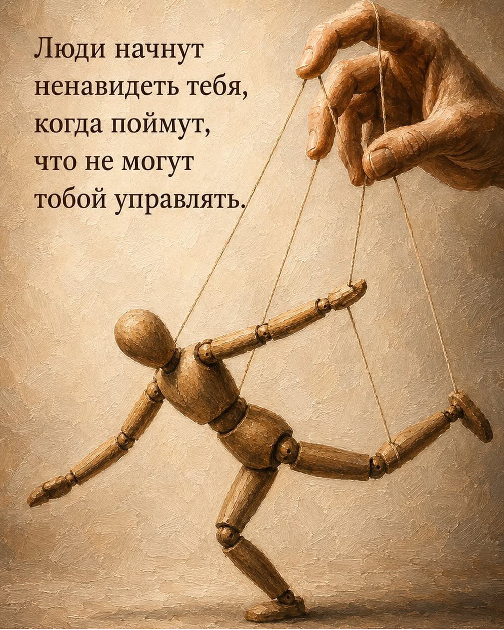 Natali4life в LOOKY — фото 1
