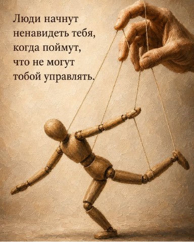 Natali4life в LOOKY. . Истины☝️💯✨