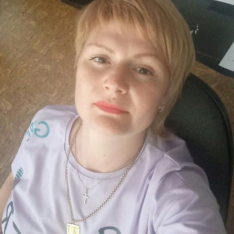 Looky_1689084222951 в LOOKY. . ВСЕМ ПРИВЕТ!!!

Я-Ел...
