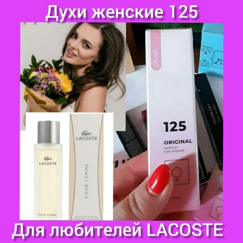 Looky_1673065327371 в LOOKY. . 🔥ДРУЗЬЯ ПРЕДСТАВЛЯЮ...