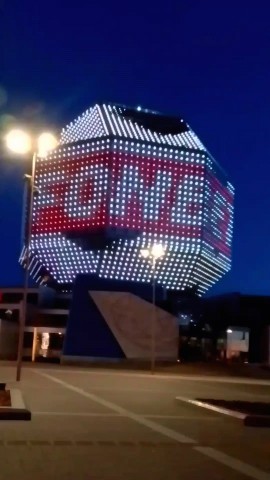 Кот эклер в LOOKY. . [#minsk](minsk) [#ми...