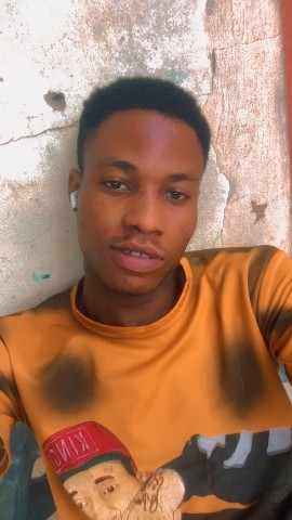 Perfect в LOOKY. #viral,#dailytrend,#follow,#asake,#ngn,#youtube,#ashanti,#usa,#usa_tiktok,#ghanatiktok🇬🇭,#ghanafood,#bussinesproposal,#winglover,#lovewomen,#wow. Follow me for more h...