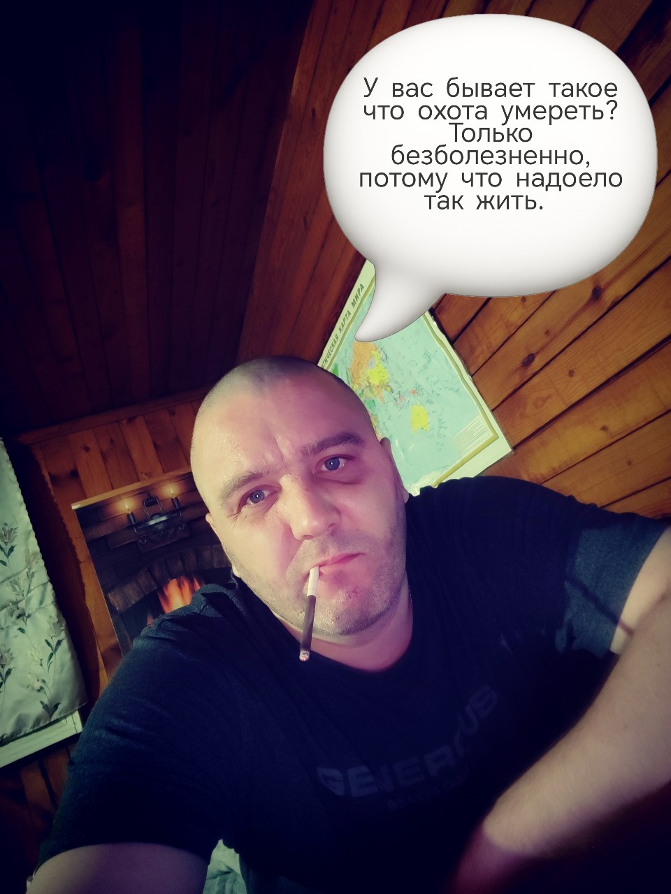 Looky_zak_metis в LOOKY — публикация