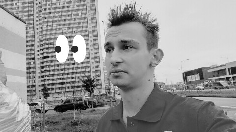andy_moiseff в LOOKY. #настроение,#осень. #настроение #осень