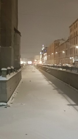 ourlifeisfarse в LOOKY. . [#санктпетербург ](с...