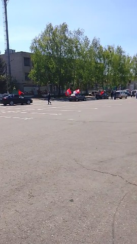 Пульсар in LOOKY. . 