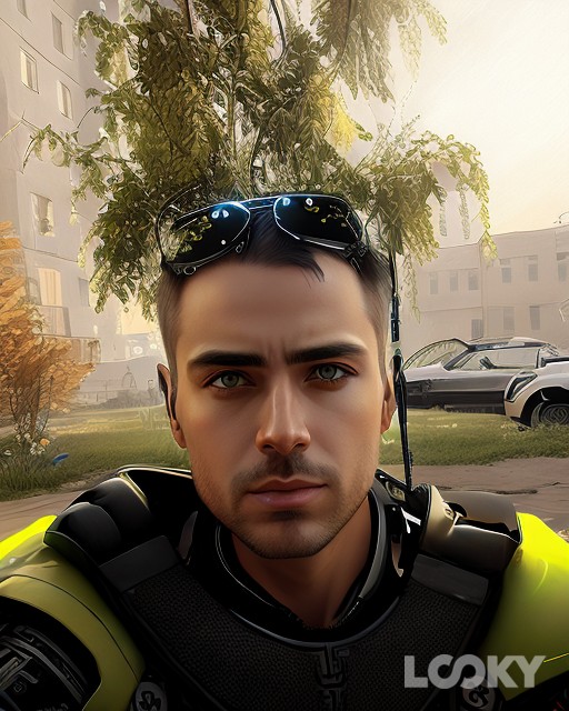 serg_bond_rus