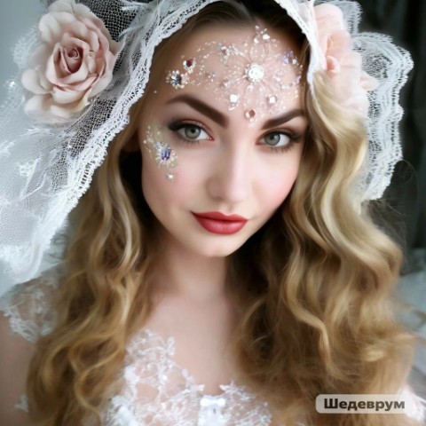 Ester в LOOKY. . 👑👑👑