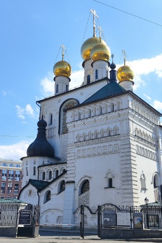 Looky_178291944902224 в LOOKY. . Прогулки по Питеру