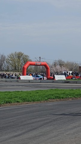 Краснодарский край in LOOKY. #driftchallenge,#авто,#дрифт,#drift,#автомобили,#устьлабинск,#краснодарскийкрай. Чемпионат по дрифту ...