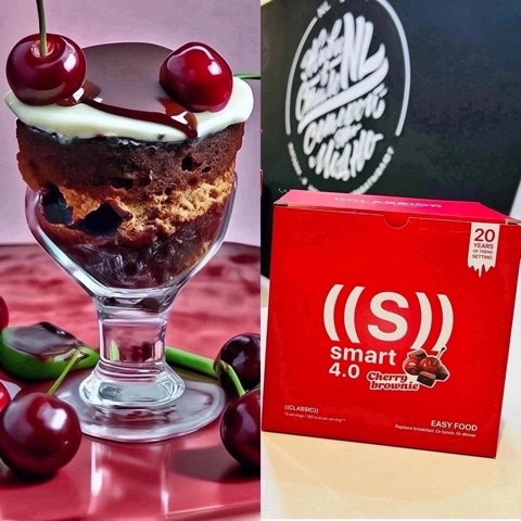 Anastasya в LOOKY. #СБАЛАНСИРОВАННОЕ,#EnergyDiet,#NL,#EnergySmart. КАК УНЯТЬ ВЕЧЕРНИЙ Ж...