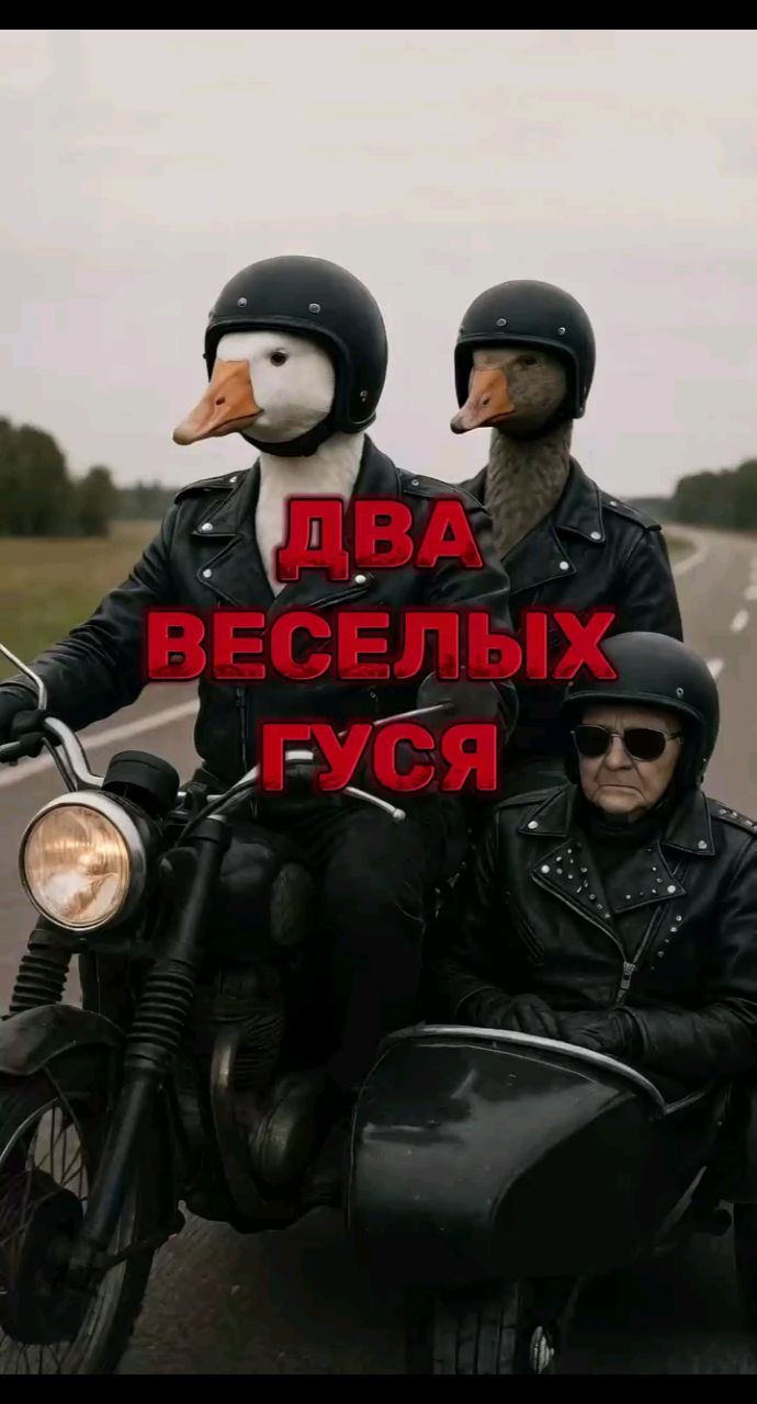 26m.i.k.i в LOOKY. #музыка,#юмор. #музыка #юмор