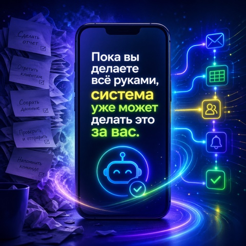 marina_okeycollagen в LOOKY. . Это уже не просто не...