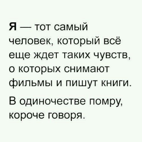 Esotericmagic13 в LOOKY. . 