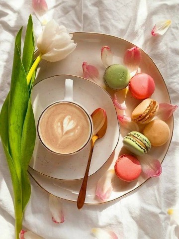 Lora в LOOKY. . 🍁🍁🍁🍁🍁🍁 🍁🍁🍁�...