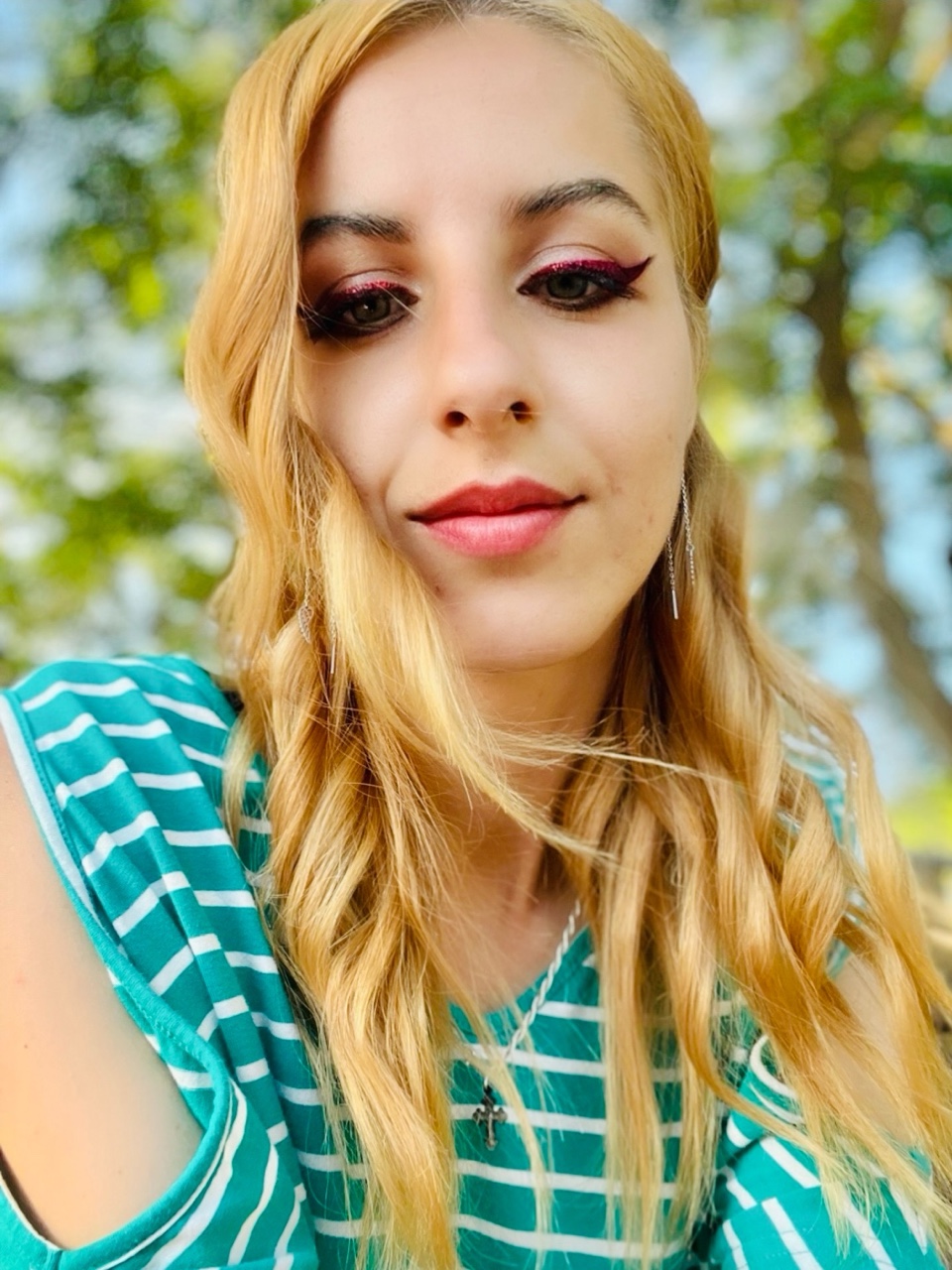 Zamanchivay_a