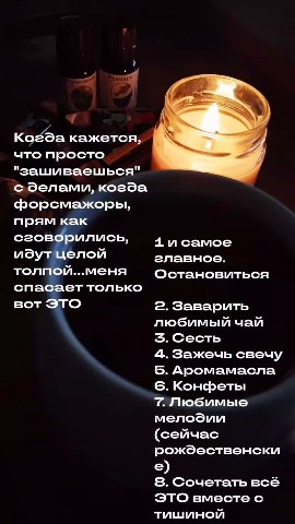 oksikazakova.ru в LOOKY. #2024год. Вот такой Он, 
конец...