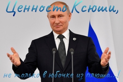 vinous_diamond в LOOKY. . 