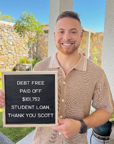 Scott Mark b fx в LOOKY. #repost,#forex,#bitcoin,#forextrader,#trading,#forextrading,#money,#forexsignals,#cryptocurrency,#trader,#investment,#crypto,#forexlifestyle,#investing,#business,#entrepreneur,#invest,#blockchain,#forexmarket,#forexlife,#stocks,#success,#daytrader,#btc,#bitcoinmining,#investor,#stockmarket,#binary,#fx,#finance. Way to go, Gary!!, a...