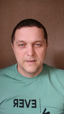 Игорь Зотов в LOOKY. . Осталось 3 свободных...