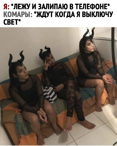Looky_1672643960600 в LOOKY. #приколы,#ржака,#юмор,#18,#трэнды,#2023,#лучшее,#прикольныевидео,#приколыдлявзрослых,#пранки,#топ,#эпицентрюмора,#факты,#gif,#фильмы,#приколыизфильмов,#тнт,#эпицент,#краш,#мемы,#топвидео,#локи,#LOOKY_топ. 🔥 Подписывайтесь!! ...