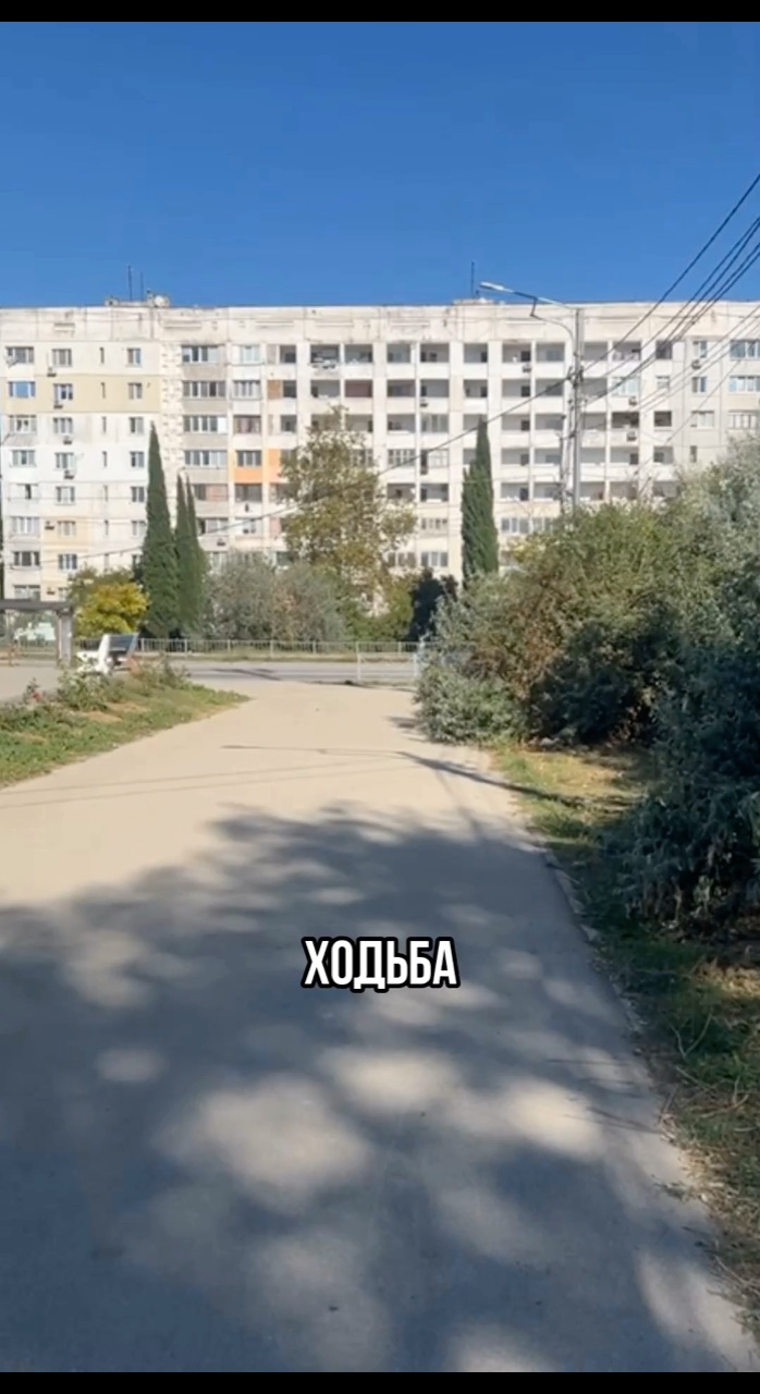 igor_bonchuk в LOOKY — Как Метод Карты помогает больше двигаться