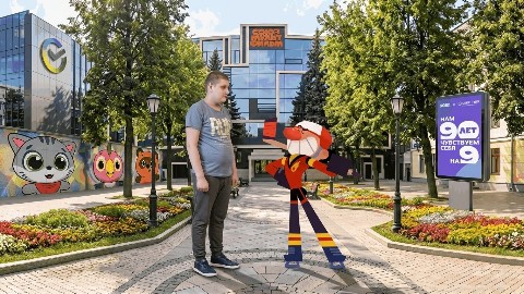 tfjdguggh в LOOKY. . 