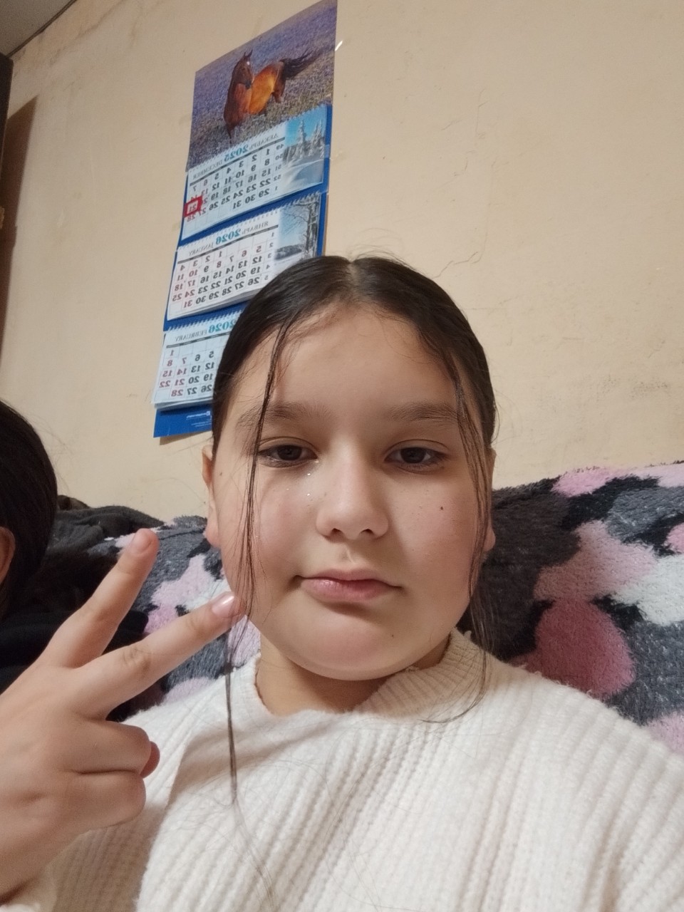 Rita Фаткуллина в LOOKY — фото 2