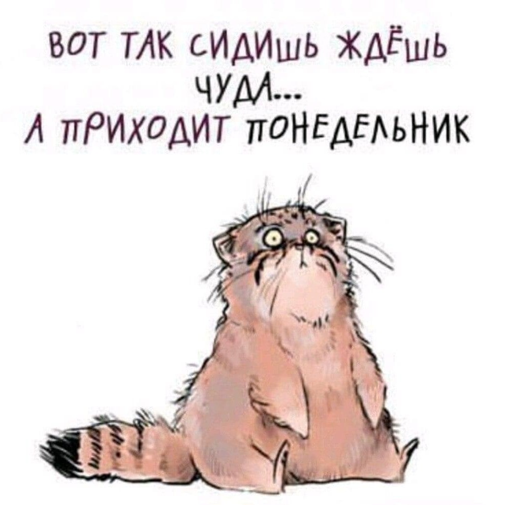 Юлия в LOOKY — ######