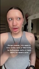 lifestyle influencer  блогерств в LOOKY. #163683380. А можно было всего л...