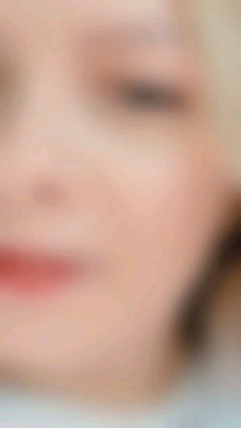 AlexsaStar
