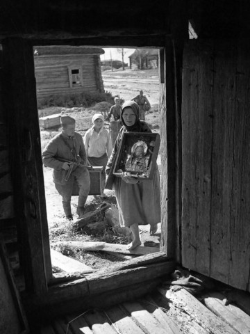 Вехи истории в LOOKY. . Август 1943 года.
Де...