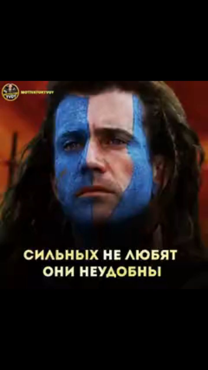 Диана в LOOKY — XXX