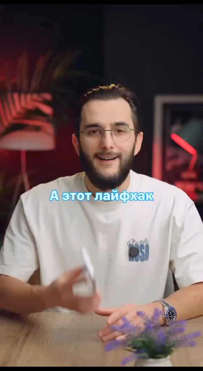  в LOOKY — публикация