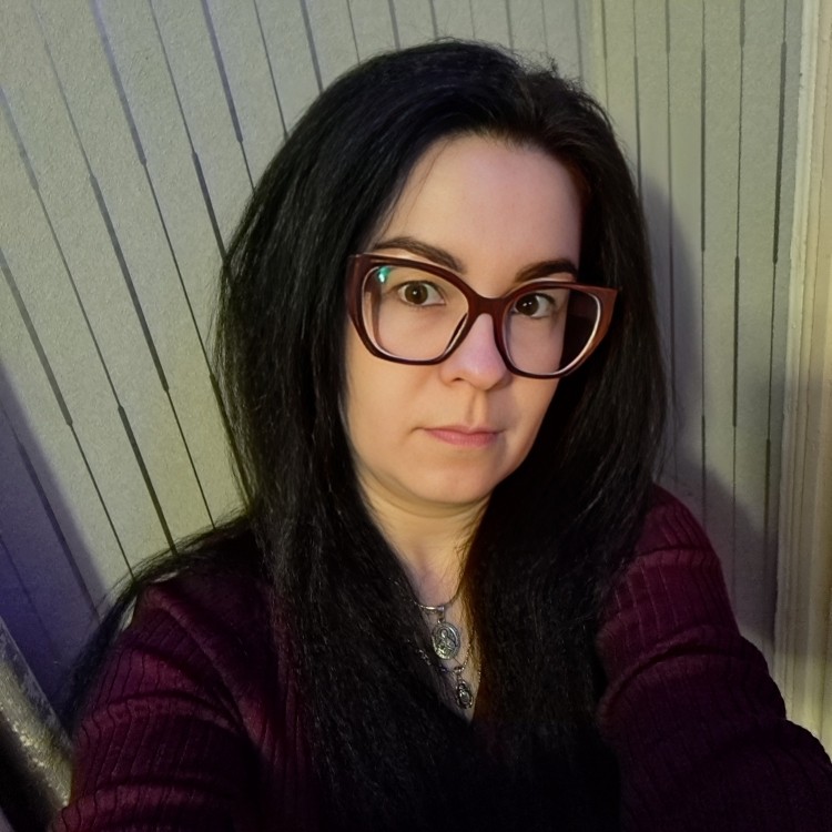 tatiana_owl_