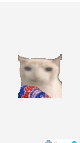 Looky_178905296123633 в LOOKY. . Кагда ты адин дома