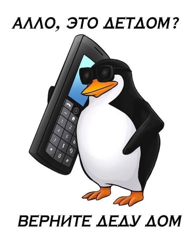 Looky_1692207946517 в LOOKY. #шутки,#мемы,#смешно. Мемчики :3
#шутки#ме...