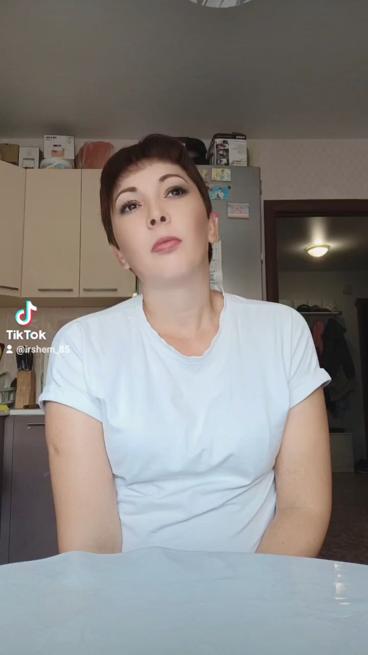 irshem85 в LOOKY. . Дыши сам....