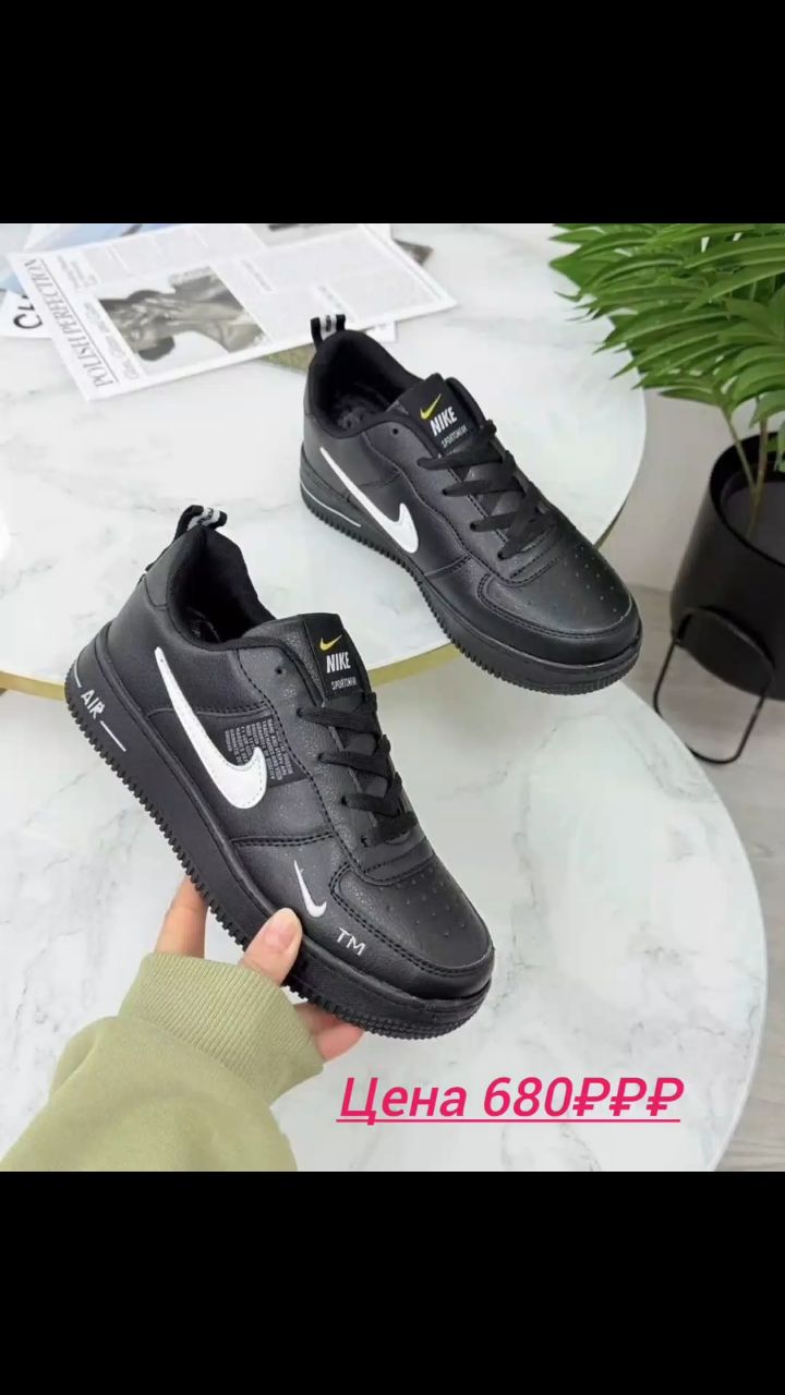 katalog в LOOKY — Покупай Оптом от 8 пар. Пиши в лс