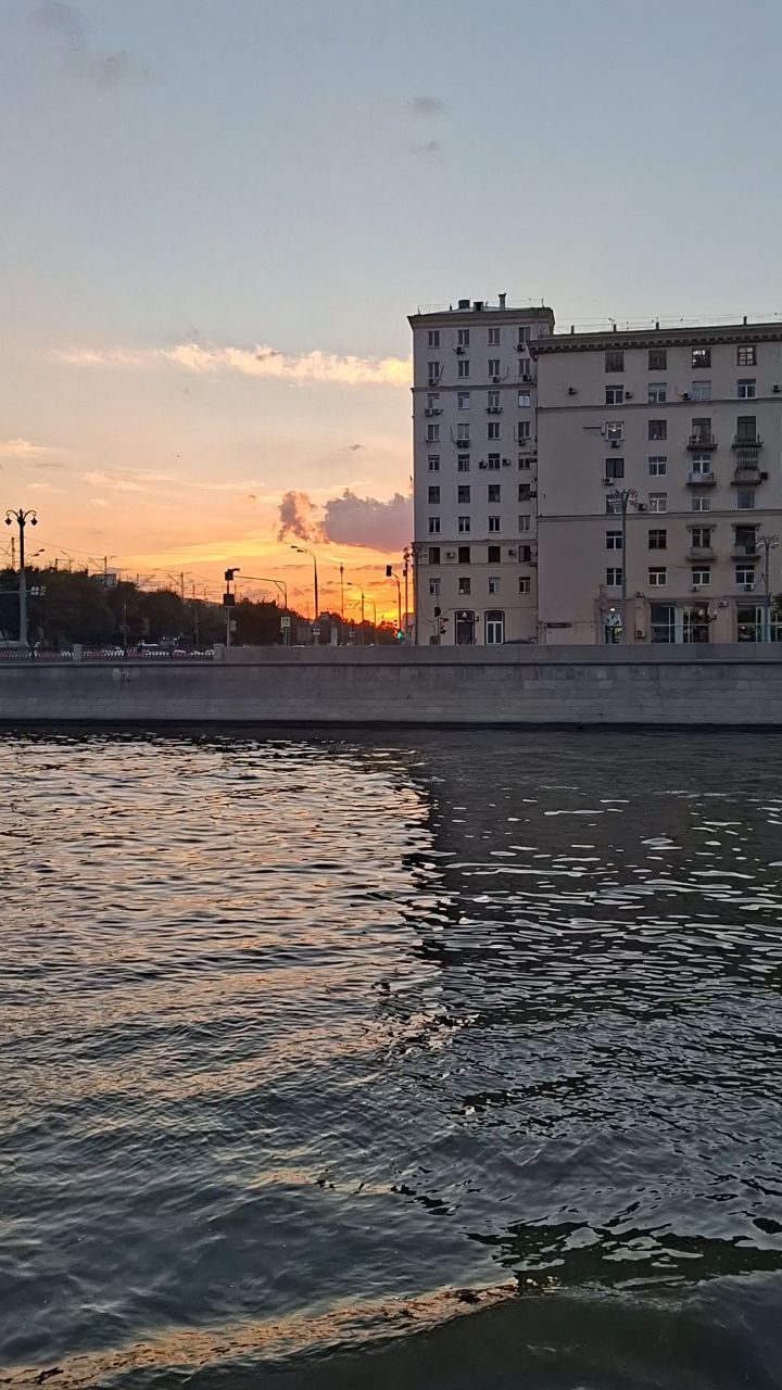 Ната Грин в LOOKY. . Какая красота 😍 пер...