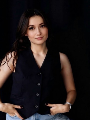 Looky_177997731066164 в LOOKY. . 