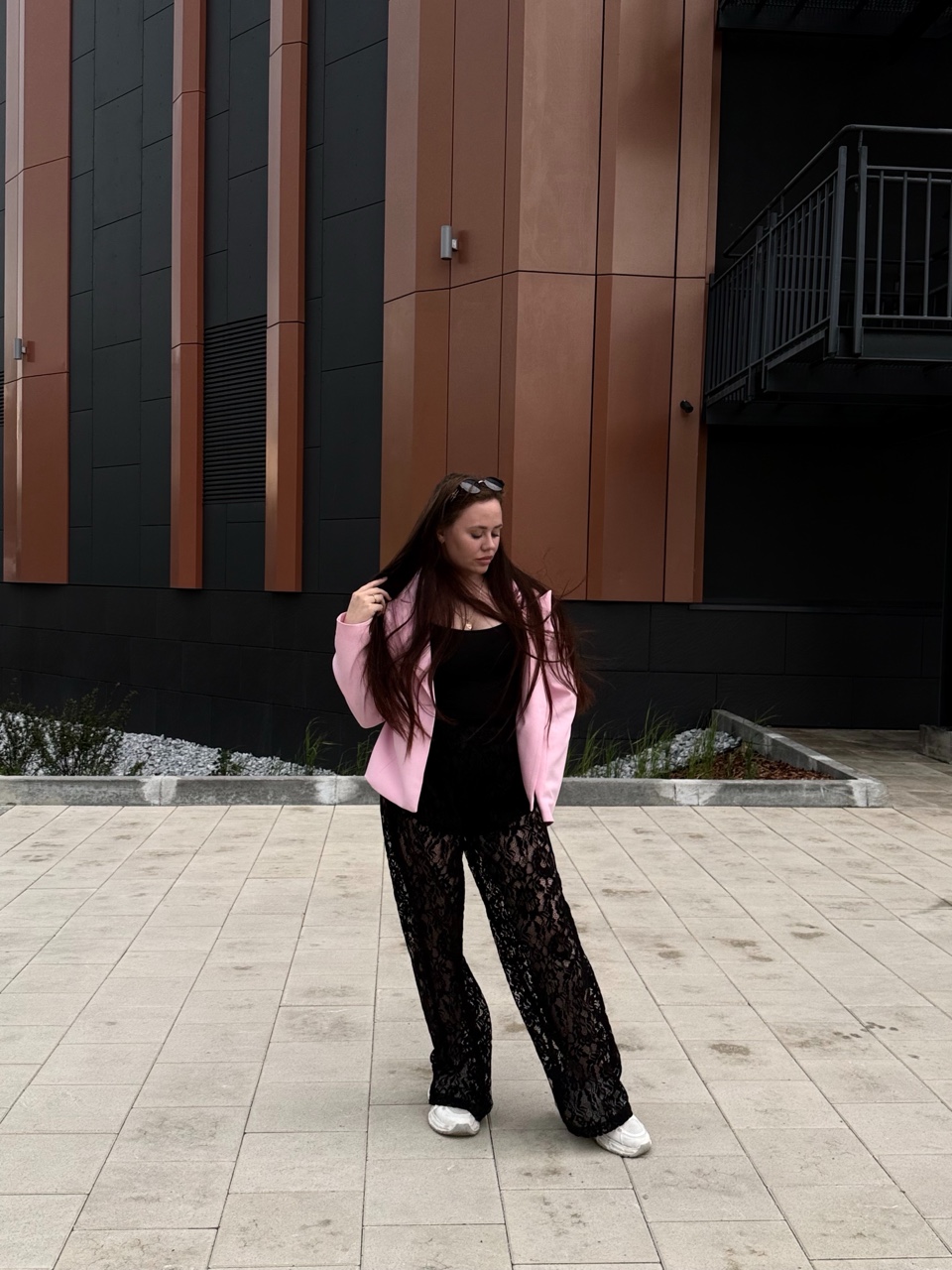 elen.ly_ в LOOKY. . 