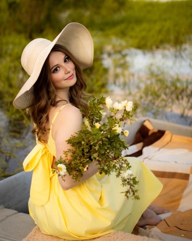 Looky_1717236271242 в LOOKY. . Доброе утро всем)
 И...