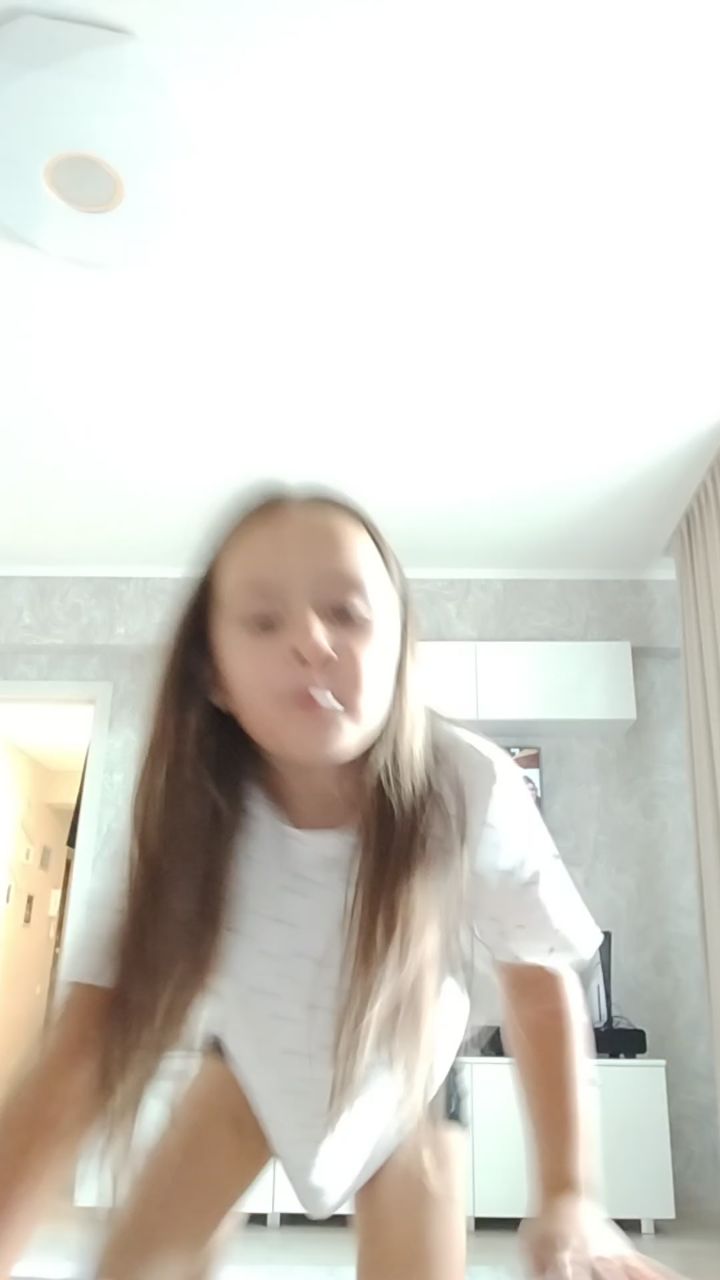 Сладкий Огонёк в LOOKY — публикация
