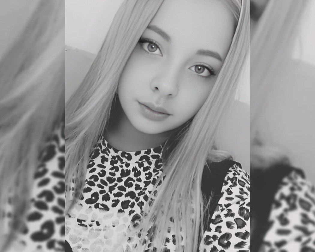 Анастасия