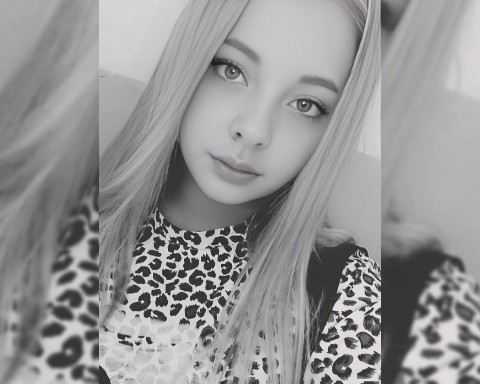 Анастасия в LOOKY. . 