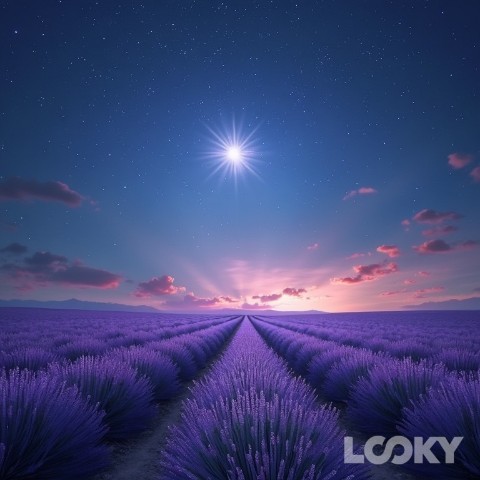 A_Alternative в LOOKY. #looky_нейронка. #looky_нейронка [#св...