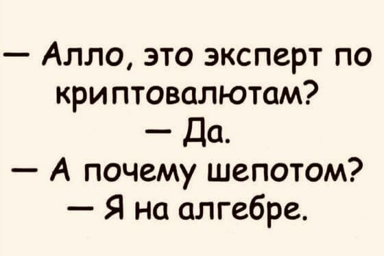 Юрий