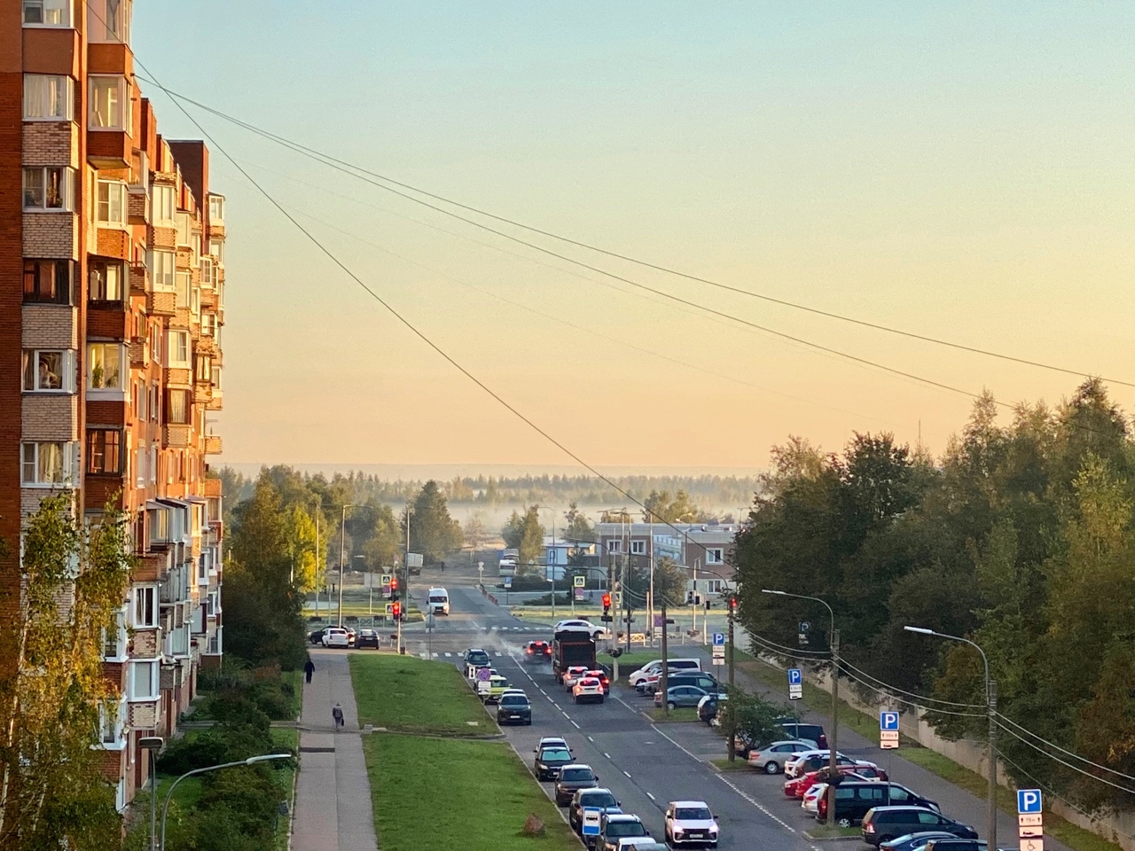 lifestyler_spb в LOOKY — публикация