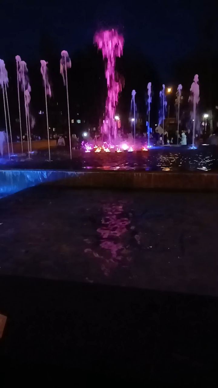 Д Бучи in LOOKY. . 